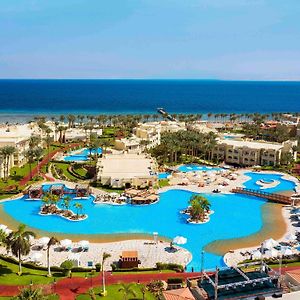 Rixos Sharm El Sheikh (Adults Only)